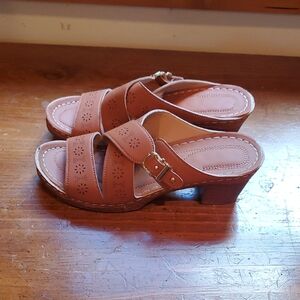 Womens Sandals